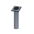 Flush Mount Rod Holder