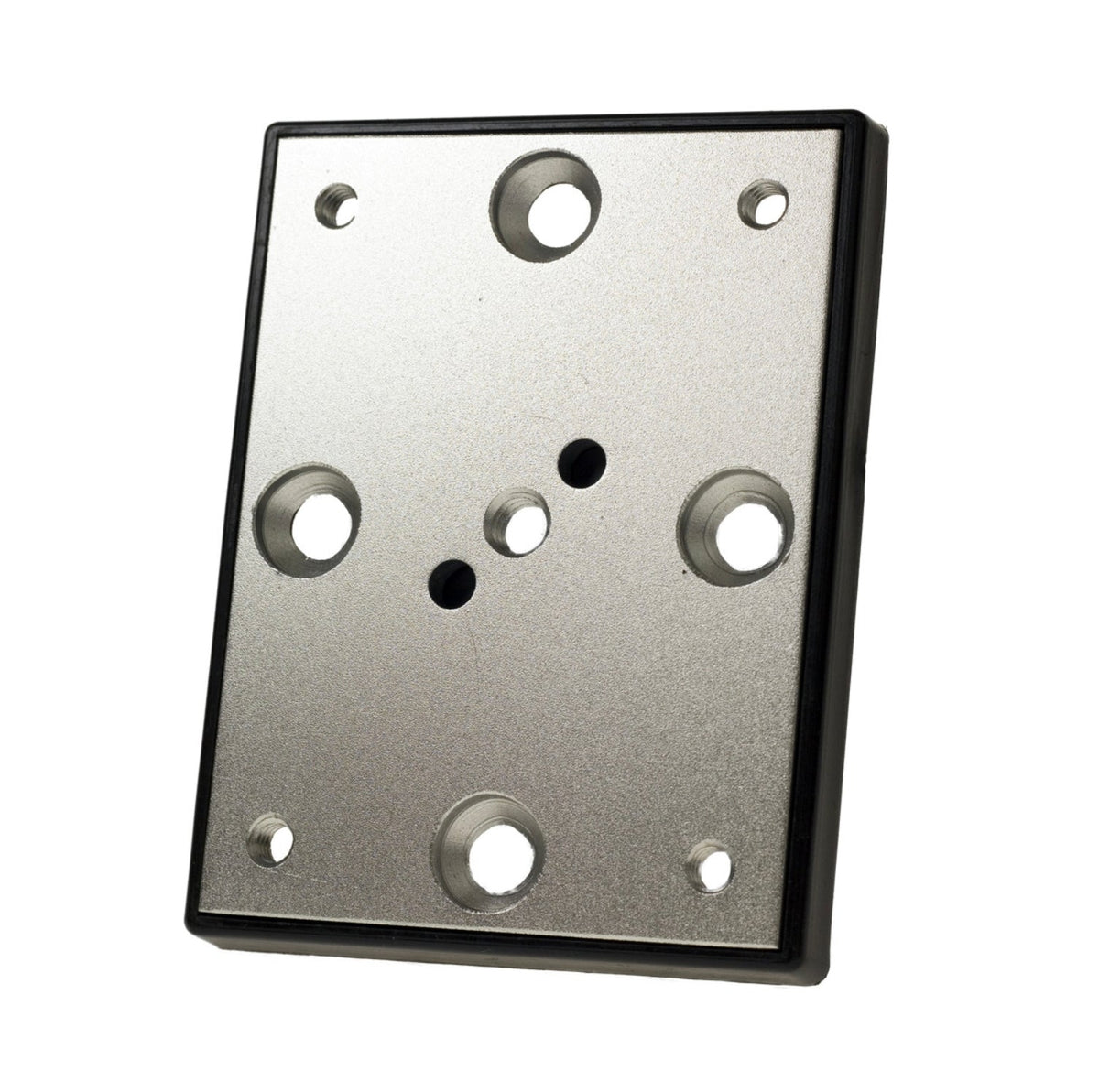 Triple Deck Mount Base Plate 5760