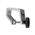 Rod Holder Mounting Clamps