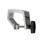 Rod Holder Mounting Clamps