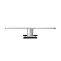 Triple Deck Mount Base Only