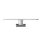 Triple Deck Mount Base Only