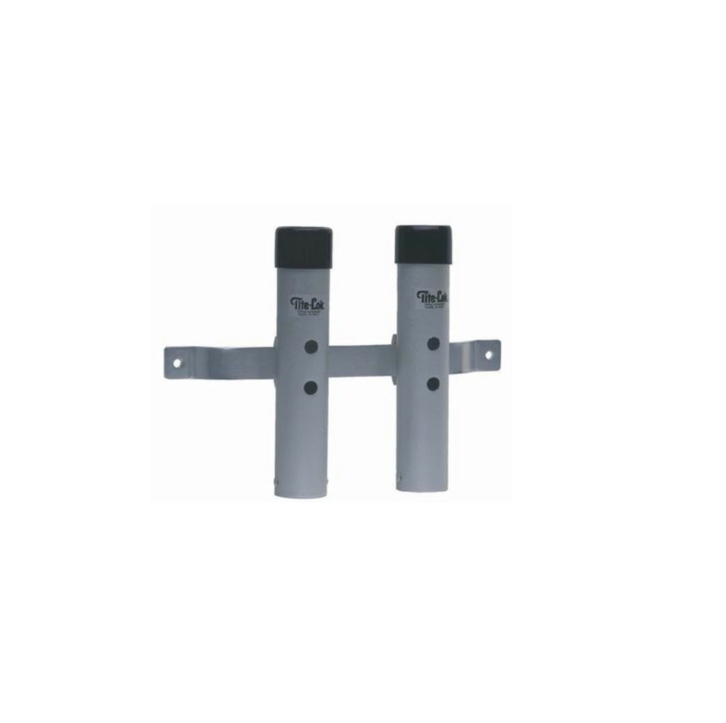 Rod Storage System Tube Add-On