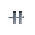 Rod Storage System Tube Add-On
