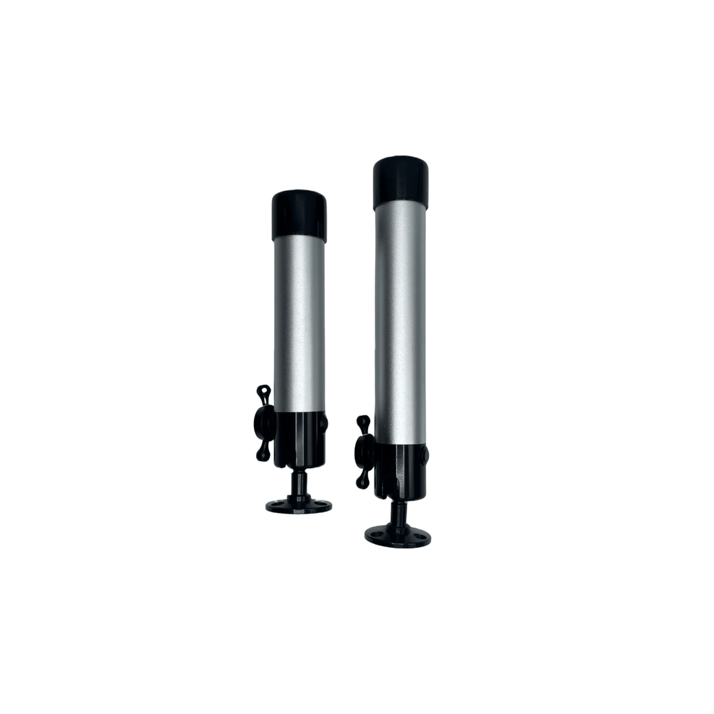 Gimbal-Lok Rod Holder