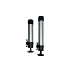 Gimbal-Lok Rod Holder
