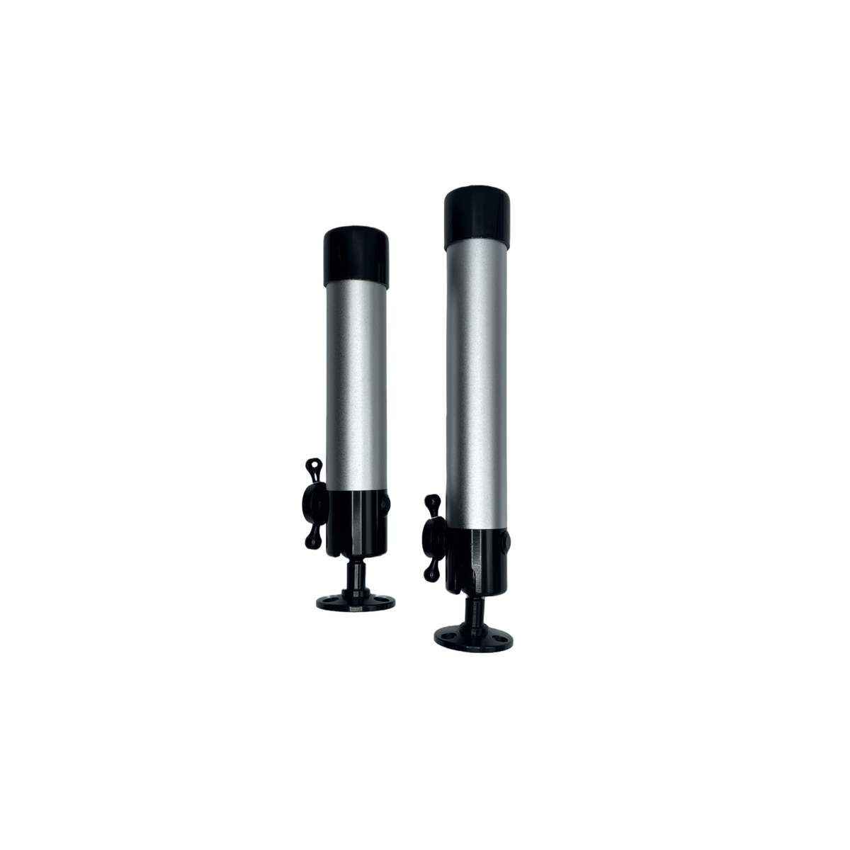 Gimbal-Lok Rod Holder