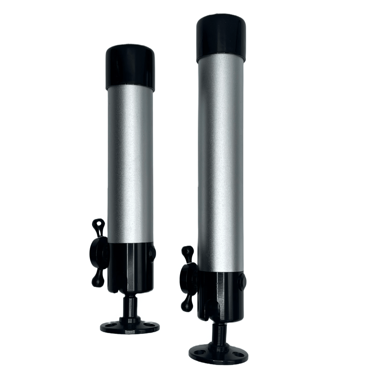 Gimbal-Lok Rod Holder