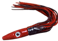 El Plomerito — Medium-Tackle High-Speed Wahoo Lure