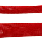 Rod Sock - New Style