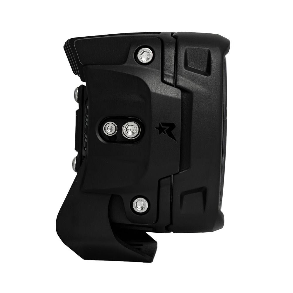 RIGID Industries Phoenix Pod 5" LED Light