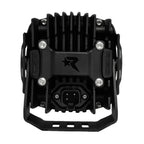 RIGID Industries Phoenix Pod 5" LED Light