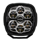 RIGID Industries Phoenix XL POD - 7" LED Light