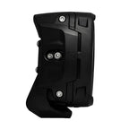 RIGID Industries Phoenix XL POD - 7" LED Light