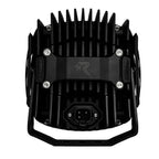 RIGID Industries Phoenix XL POD - 7" LED Light