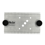 Rod Holder Track Adapter