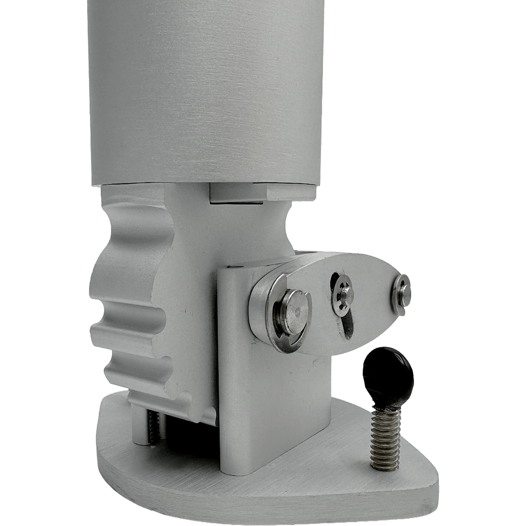 Versa-Lok™ Rod Holder