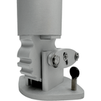 Versa-Lok™ Rod Holder