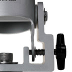 Multi-Lok™ Rod Holder w/ Mounting Options