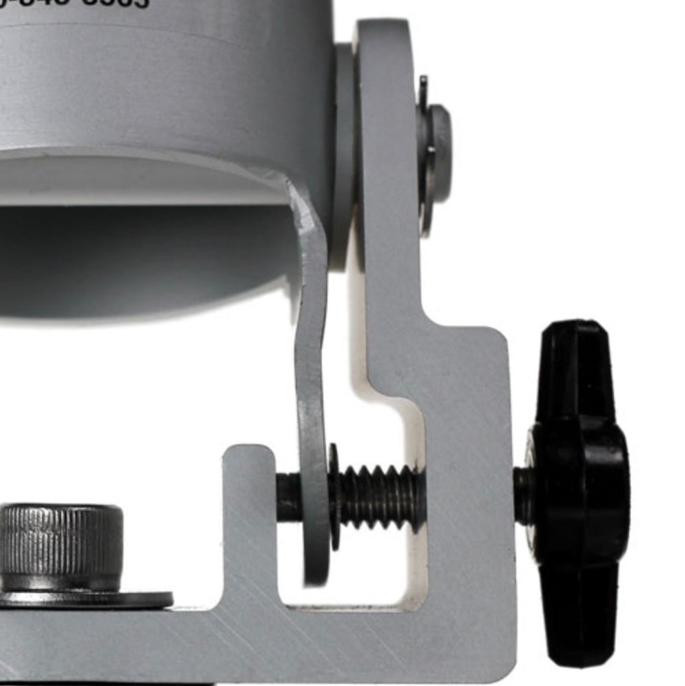 Multi-Lok™ Rod Holder w/ Mounting Options