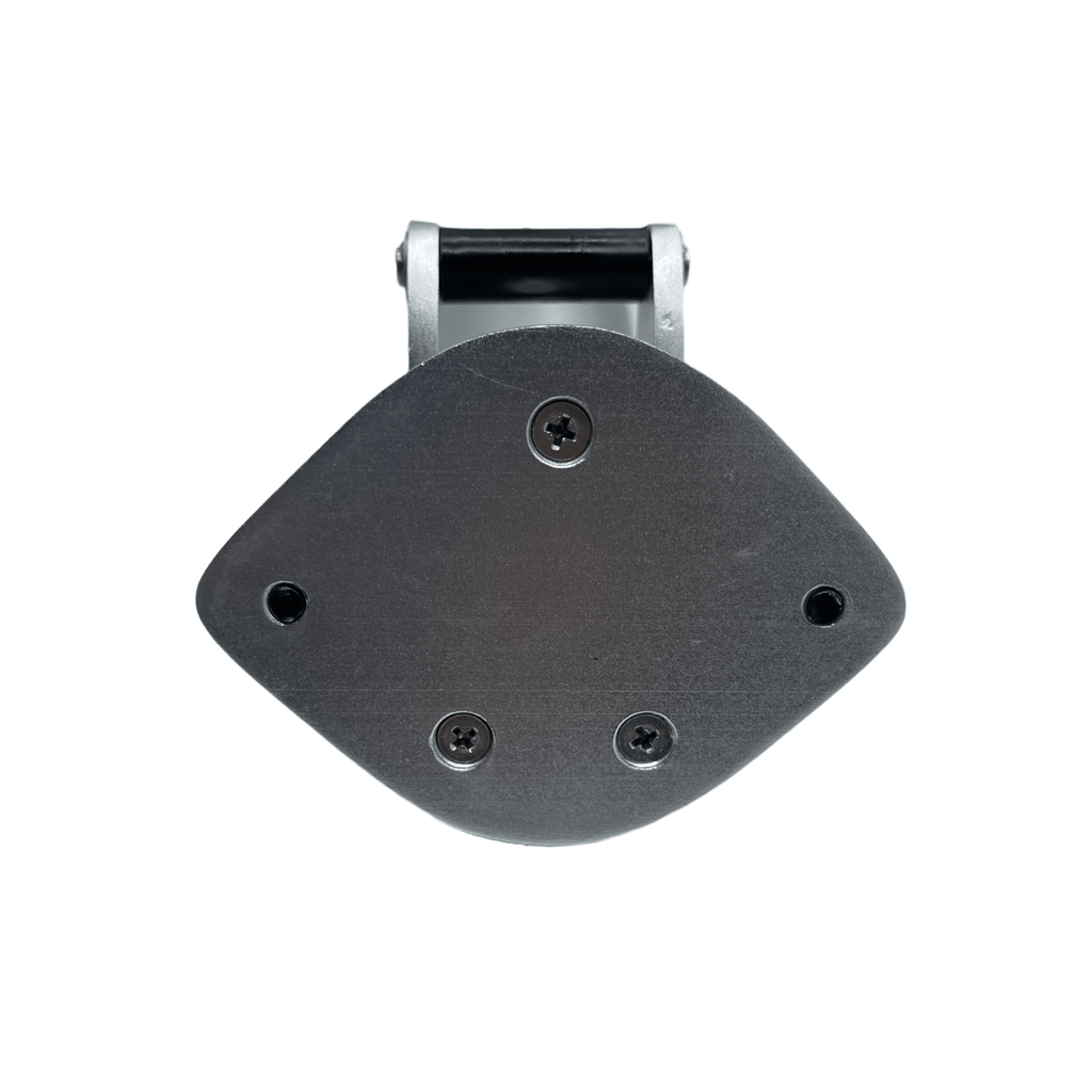 Versa-Lok™ Rod Holder