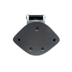 Versa-Lok™ Rod Holder