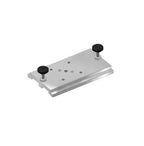 Rod Holder Track Adapter