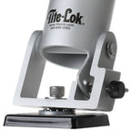 Multi-Lok™ Rod Holder w/ Mounting Options