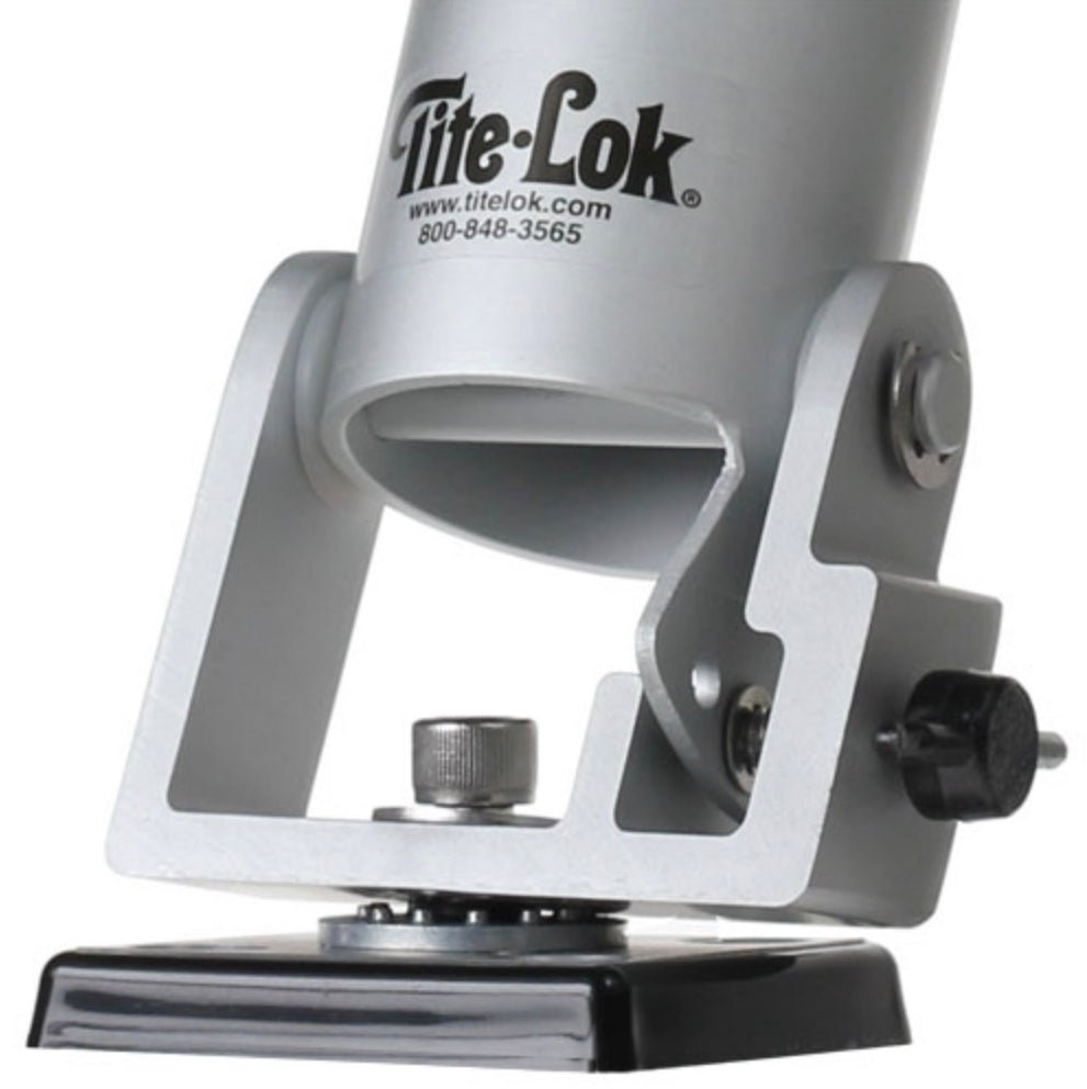 Multi-Lok™ Rod Holder w/ Mounting Options