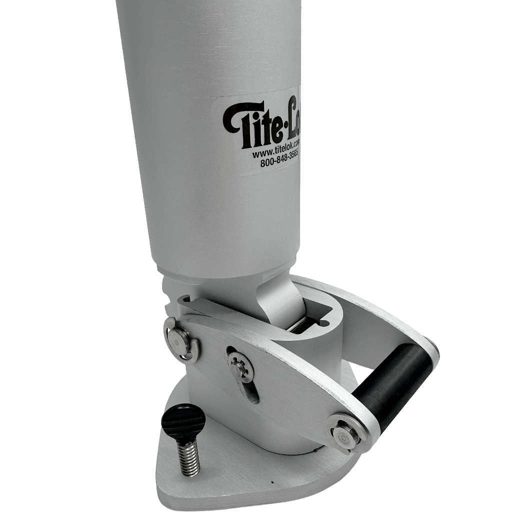 Versa-Lok™ Rod Holder