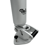 Versa-Lok™ Rod Holder
