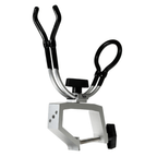 Spider Adjustable Rod Holder w/ Mounting Options