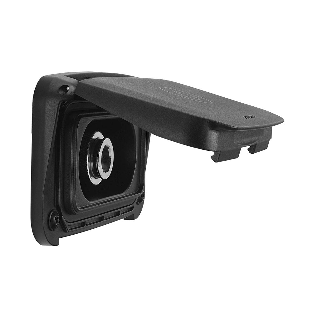 Scanstrut Ventura Series Quick Connect Cold Water w/Wash Down Kit