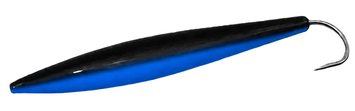 The Stogie - Soft Cedar Plug