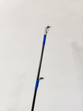 Select Series Rig Rod