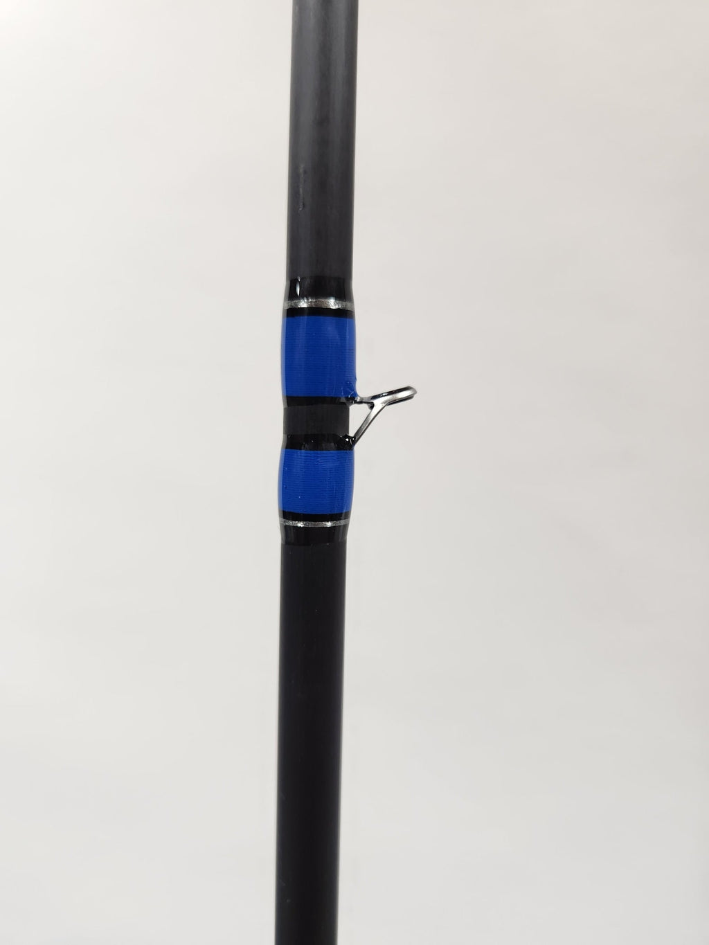 Select Series Rig Rod