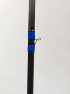 Select Series Rig Rod