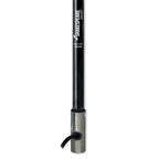 Shakespeare 5421-XT 4' Black AM / FM Antenna
