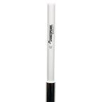Shakespeare Comm-Light™ VHF Lighted Antenna - 6' 6"