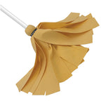 Shurhold XL Water Sprite Deck Mop - 72" - Long Handle