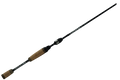 Skeleton Nano - SKN73H