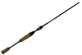 Skeleton Nano - SKN7H - Mag Heavy
