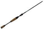 Skeleton Nano - SKN7H - Mag Heavy