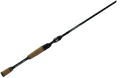 Skeleton Nano - SKNSMS7 - Medium Spinning