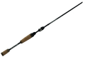 Skeleton Nano - SKNFP76 - Punching And Flipping