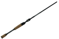 Skeleton Nano - SKNMHS7 - Mag Medium Heavy