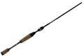 Skeleton Nano - SKNSLC7 - Light Casting