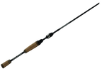 Skeleton Nano - SKNSLC7 - Light Casting