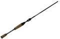 Skeleton Nano - SKNTW69 - Topwater