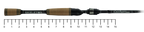 Skeleton Nano - SKNMHS7 - Mag Medium Heavy